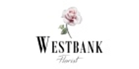 Westbank Florist coupons